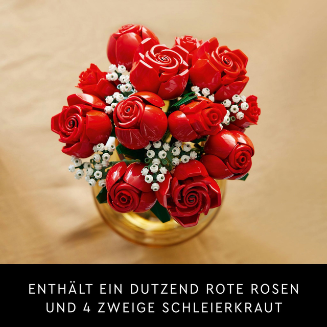 Rosen 10328
