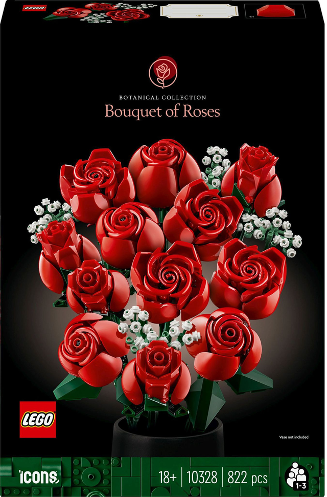Rosen 10328