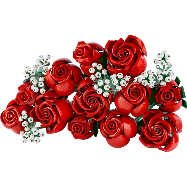Rosen 10328
